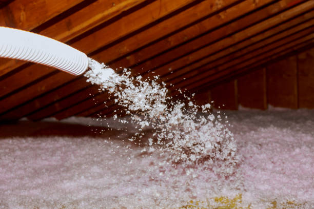 Best Insulation Materials and Products in Nokomis, IL