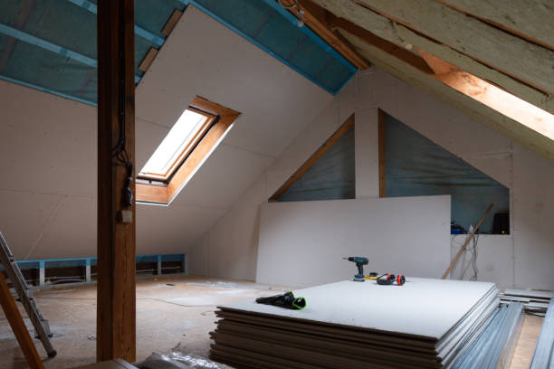 Best Energy Efficiency Solutions in Nokomis, IL